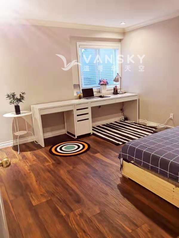 250607224658_Bedroom 1-1.jpg